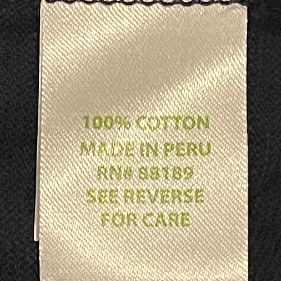 LILLY PULITZER Upf 50+ Hooded Skipper Popover Dress In True Navy  Size XS - Picture 5 of 7